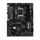 ASROCK - Asrock Z890 Pro-A Intel Z890 LGA 1851 (Socket V1) ATX - Z890 PRO-A